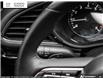 2025 Mazda Mazda3 GT w/Turbo (Stk: 14-25619) in London - Image 26 of 26