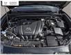 2025 Mazda CX-30 GS (Stk: 14-25610) in London - Image 7 of 26