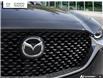 2025 Mazda CX-30 GS (Stk: 14-25610) in London - Image 10 of 26