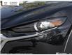 2025 Mazda CX-30 GS (Stk: 14-25610) in London - Image 11 of 26