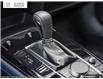 2025 Mazda CX-30 GS (Stk: 14-25610) in London - Image 18 of 26