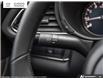 2025 Mazda CX-30 GS (Stk: 14-25610) in London - Image 26 of 26