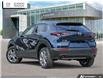 2025 Mazda CX-30 GS (Stk: 14-25614) in London - Image 5 of 26