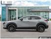 2025 Mazda CX-30 GT w/Turbo (Stk: 14-25569) in London - Image 4 of 23