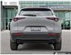 2025 Mazda CX-30 GT w/Turbo (Stk: 14-25569) in London - Image 6 of 23