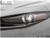 2025 Mazda CX-30 GT w/Turbo (Stk: 14-25569) in London - Image 11 of 23