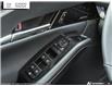 2025 Mazda CX-30 GT w/Turbo (Stk: 14-25569) in London - Image 17 of 23