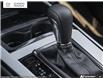 2025 Mazda CX-30 GT w/Turbo (Stk: 14-25569) in London - Image 18 of 23