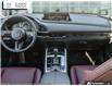 2025 Mazda CX-30 GT w/Turbo (Stk: 14-25569) in London - Image 23 of 23
