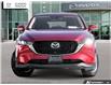 2025 Mazda CX-5 GX (Stk: 14-25458) in London - Image 3 of 23