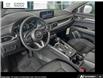 2025 Mazda CX-5 GX (Stk: 14-25458) in London - Image 12 of 23