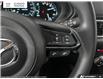 2025 Mazda CX-5 GX (Stk: 14-25458) in London - Image 15 of 23