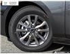 2025 Mazda Mazda3 GS (Stk: 14-25521) in London - Image 9 of 26