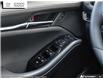 2025 Mazda Mazda3 GS (Stk: 14-25521) in London - Image 16 of 26