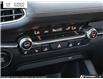 2025 Mazda Mazda3 GS (Stk: 14-25521) in London - Image 25 of 26