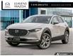 2025 Mazda CX-30 GS (Stk: 14-25426) in London - Image 1 of 26