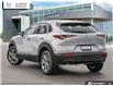 2025 Mazda CX-30 GS (Stk: 14-25426) in London - Image 5 of 26