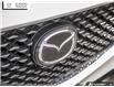 2025 Mazda CX-30 GS (Stk: 14-25426) in London - Image 10 of 26
