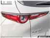2025 Mazda CX-30 GS (Stk: 14-25426) in London - Image 12 of 26