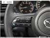2025 Mazda CX-30 GS (Stk: 14-25426) in London - Image 16 of 26