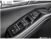 2025 Mazda CX-30 GS (Stk: 14-25426) in London - Image 17 of 26
