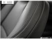 2025 Mazda CX-30 GS (Stk: 14-25426) in London - Image 21 of 26