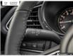 2025 Mazda CX-30 GS (Stk: 14-25426) in London - Image 25 of 26