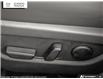 2025 Mazda CX-30 GS (Stk: 14-25426) in London - Image 26 of 26