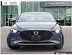 2025 Mazda Mazda3 Sport GT w/Turbo (Stk: 14-25586) in London - Image 3 of 25