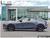 2025 Mazda Mazda3 Sport GT w/Turbo (Stk: 14-25586) in London - Image 4 of 25