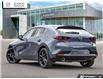 2025 Mazda Mazda3 Sport GT w/Turbo (Stk: 14-25586) in London - Image 5 of 25