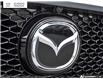 2025 Mazda Mazda3 Sport GT w/Turbo (Stk: 14-25586) in London - Image 10 of 25
