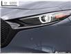2025 Mazda Mazda3 Sport GT w/Turbo (Stk: 14-25586) in London - Image 11 of 25