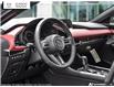 2025 Mazda Mazda3 Sport GT w/Turbo (Stk: 14-25586) in London - Image 12 of 25