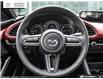 2025 Mazda Mazda3 Sport GT w/Turbo (Stk: 14-25586) in London - Image 13 of 25