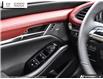 2025 Mazda Mazda3 Sport GT w/Turbo (Stk: 14-25586) in London - Image 16 of 25
