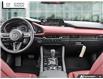 2025 Mazda Mazda3 Sport GT w/Turbo (Stk: 14-25586) in London - Image 22 of 25