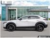 2025 Mazda CX-30 GT w/Turbo (Stk: 14-25547) in London - Image 4 of 28