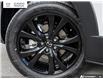2025 Mazda CX-30 GT w/Turbo (Stk: 14-25547) in London - Image 9 of 28