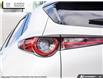 2025 Mazda CX-30 GT w/Turbo (Stk: 14-25547) in London - Image 12 of 28