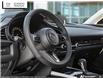 2025 Mazda CX-30 GT w/Turbo (Stk: 14-25547) in London - Image 13 of 28