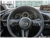 2025 Mazda CX-30 GT w/Turbo (Stk: 14-25568) in London - Image 14 of 28