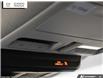2025 Mazda CX-30 GT w/Turbo (Stk: 14-25568) in London - Image 20 of 28