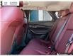 2025 Mazda CX-30 GT w/Turbo (Stk: 14-25568) in London - Image 22 of 28