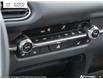 2025 Mazda CX-30 GT w/Turbo (Stk: 14-25568) in London - Image 25 of 28
