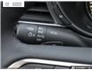 2025 Mazda CX-30 GT w/Turbo (Stk: 14-25568) in London - Image 26 of 28