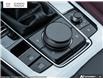 2025 Mazda CX-30 GT w/Turbo (Stk: 14-25568) in London - Image 27 of 28