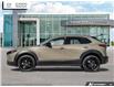 2025 Mazda CX-30 Suna (Stk: 14-25402) in London - Image 4 of 27
