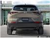 2025 Mazda CX-30 Suna (Stk: 14-25402) in London - Image 6 of 27
