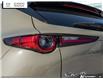 2025 Mazda CX-30 Suna (Stk: 14-25402) in London - Image 12 of 27